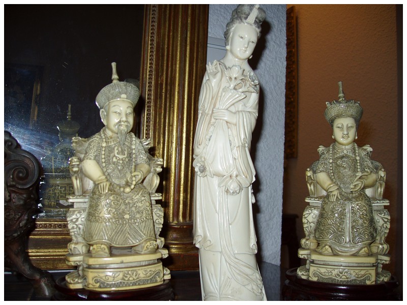gal/Ma Statuaire/8.jpg